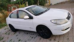 Chery A3